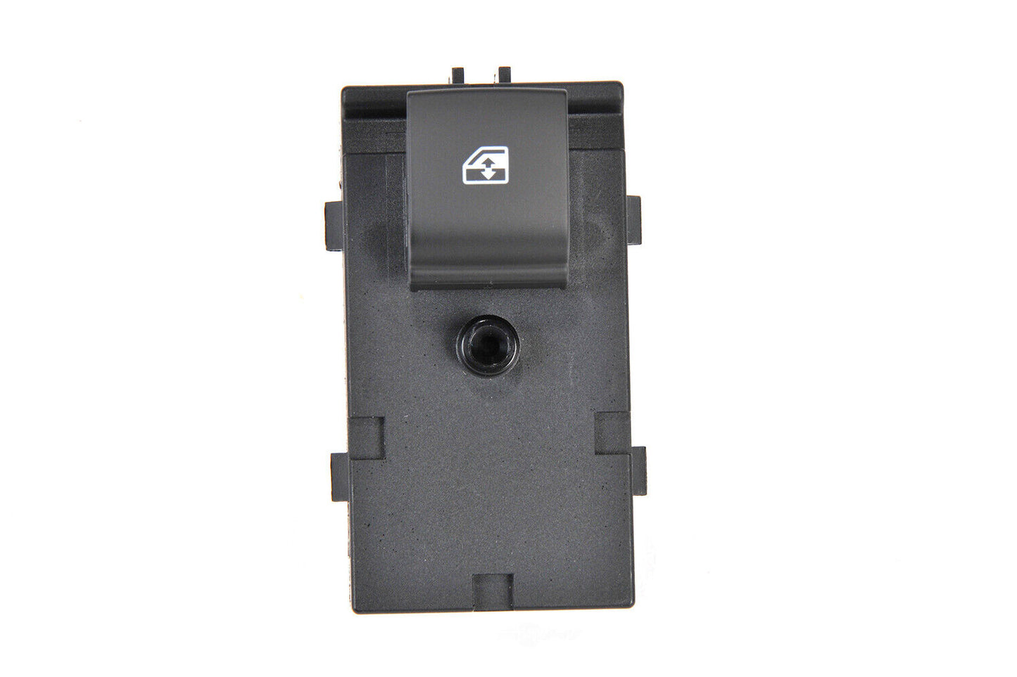 Genuine GM Parts 20933566 Door Window Switch