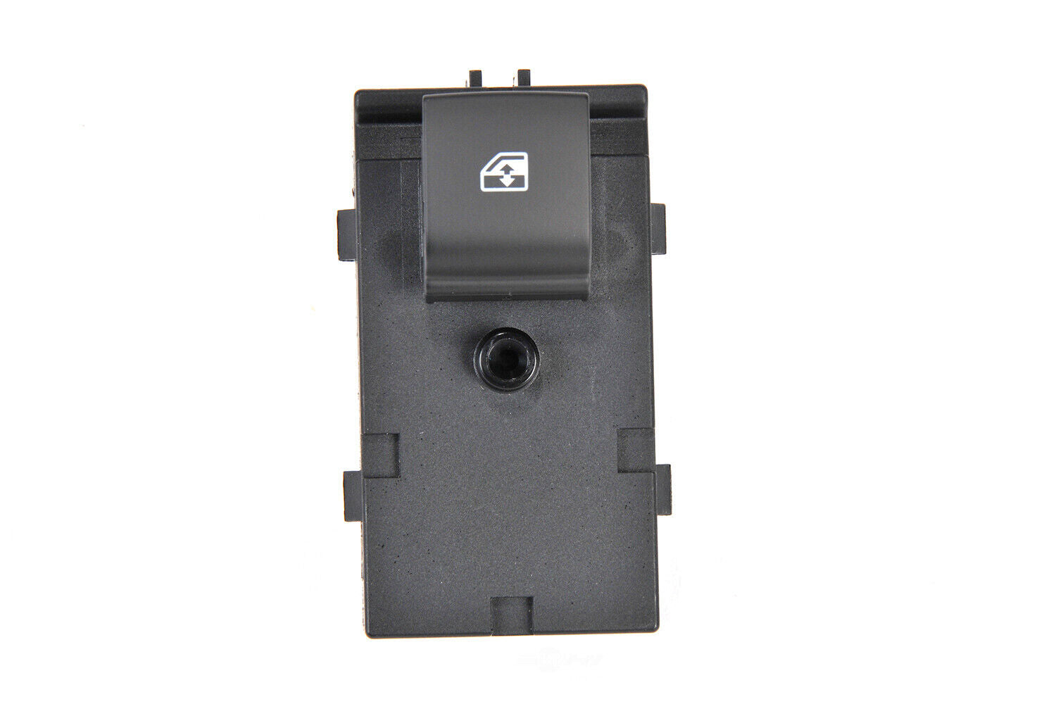 Genuine GM Parts 20933566 Door Window Switch