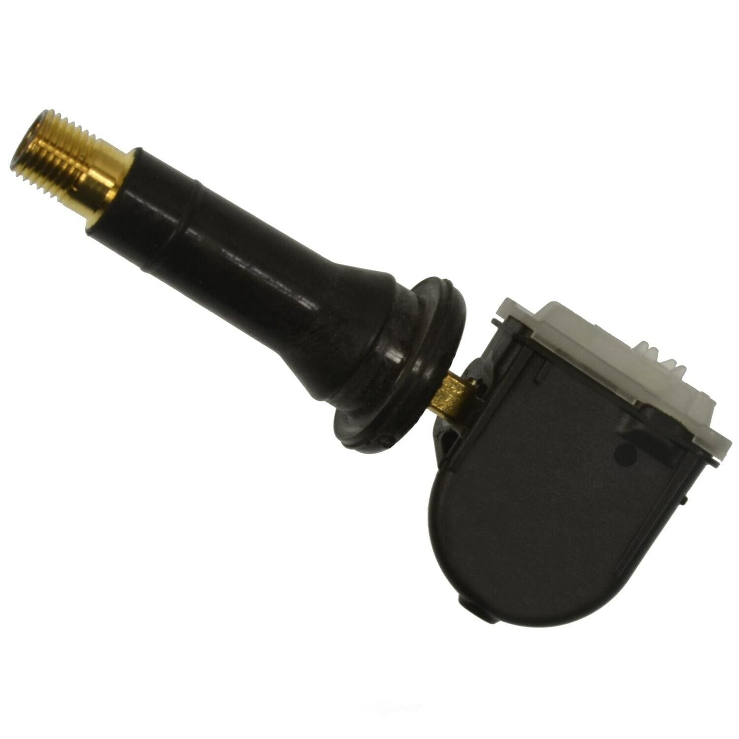 BWD TPM337 Tire Pressure Monitoring System (TPMS) Sensor