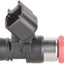 Bosch 62399 Fuel Injector