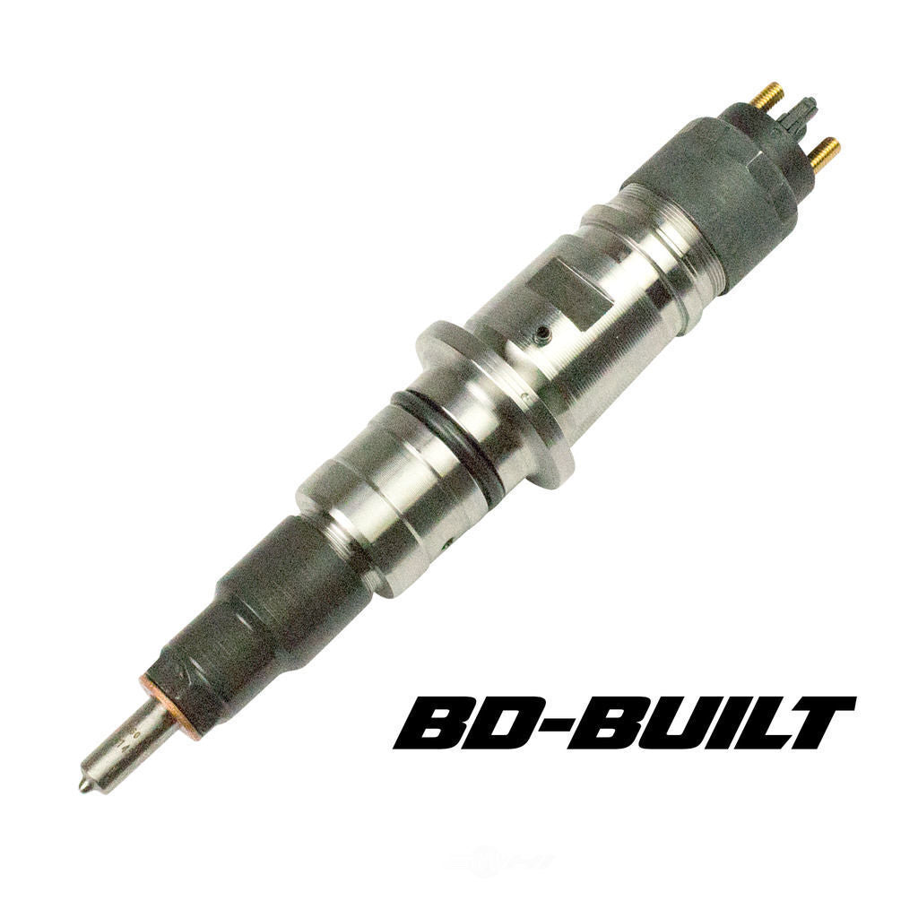 BD DIESEL 1715589 Fuel Injector