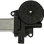 Dorman 742-808 Power Window Motor