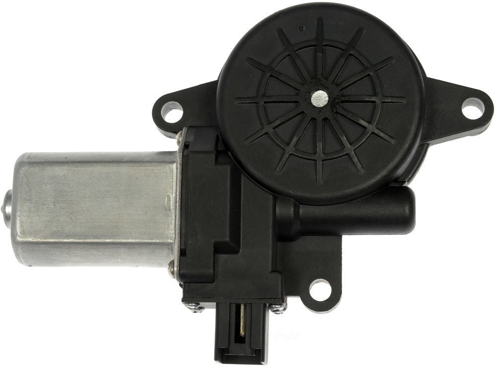 Dorman 742-808 Power Window Motor