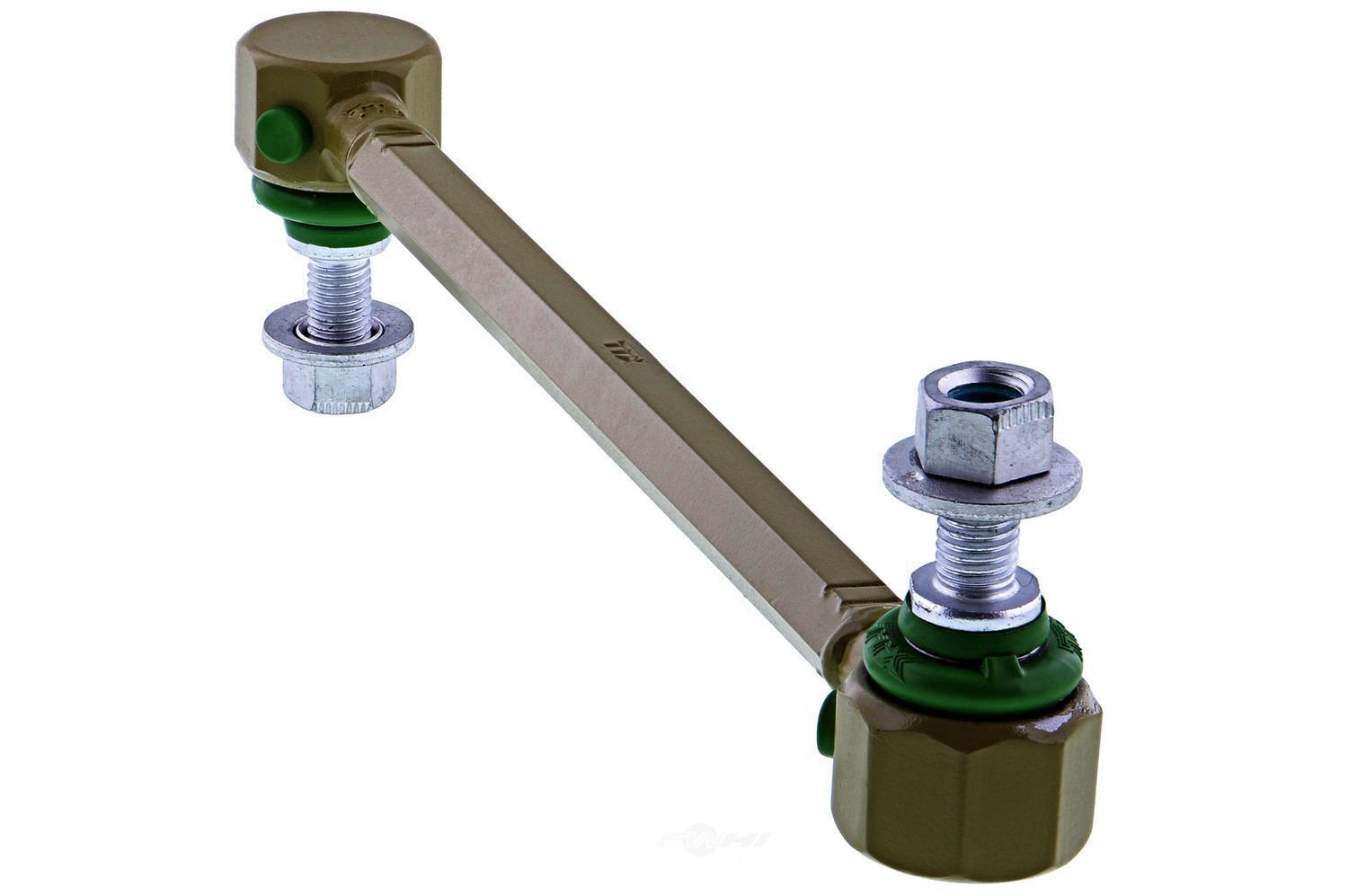 ACDelco Advantage TXMS608135 Suspension Stabilizer Bar Link Kit