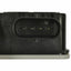 BWD DPS107 Diesel Particulate Sensor