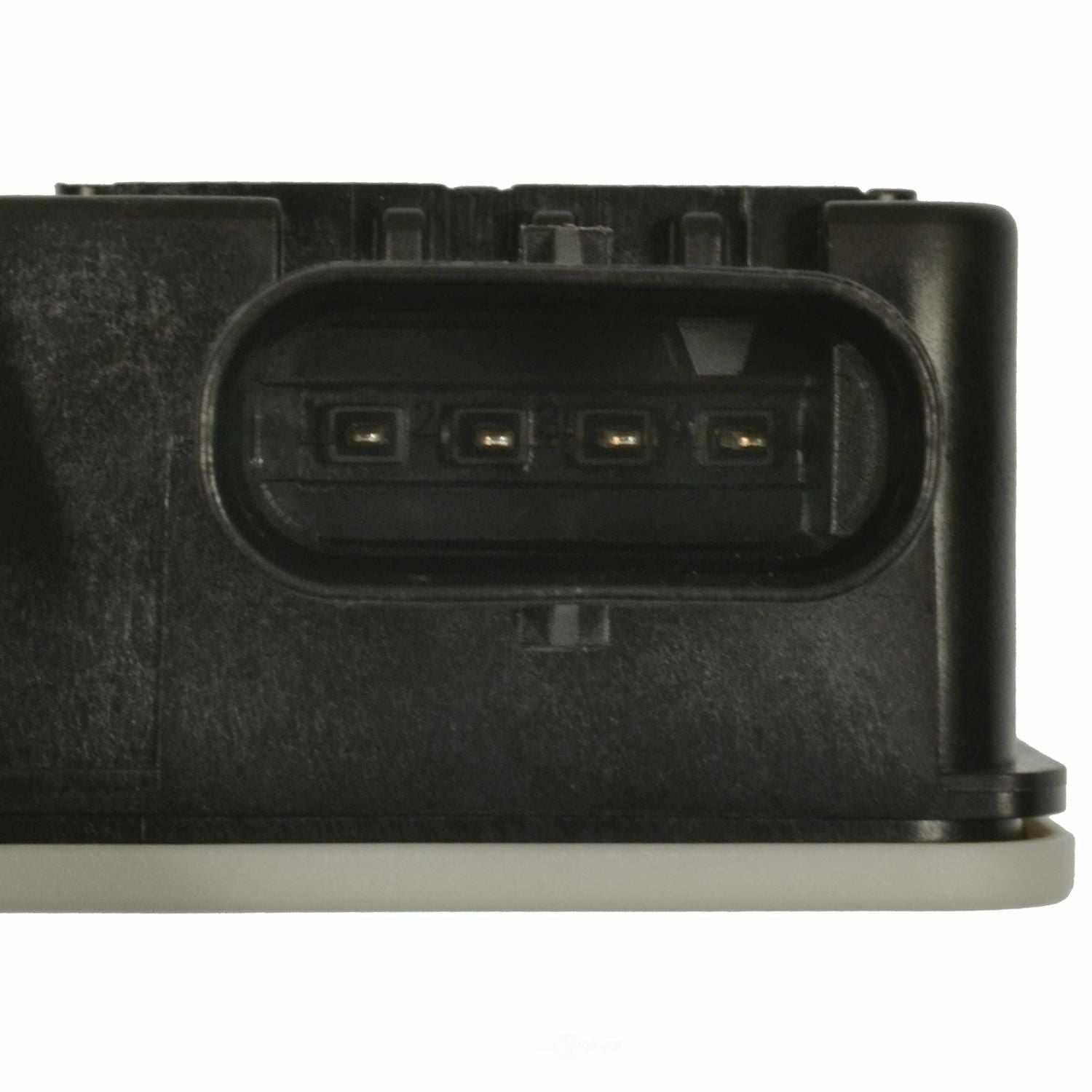 BWD DPS107 Diesel Particulate Sensor