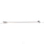 Spectra Premium Industries Inc 7-4513 A/C Condenser