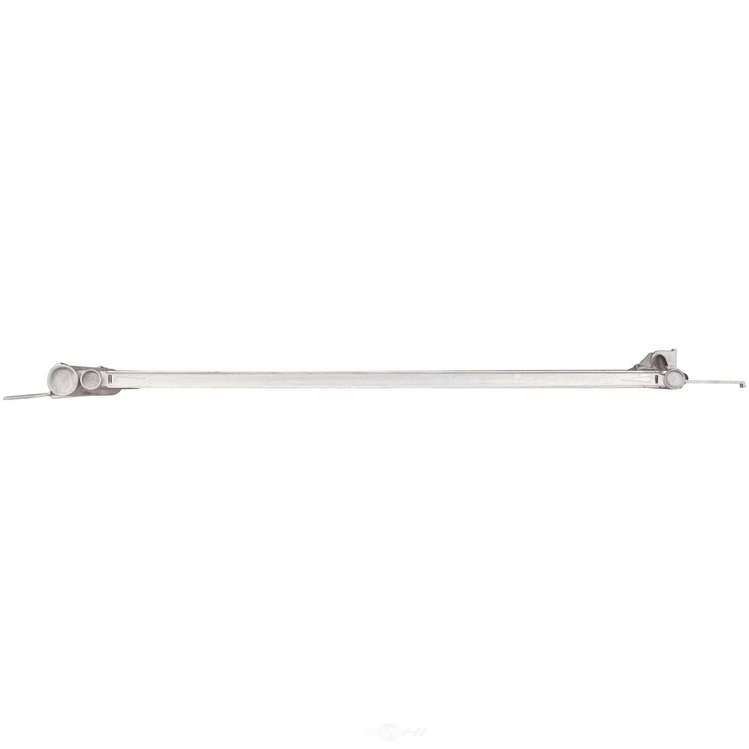 Spectra Premium Industries Inc 7-4513 A/C Condenser