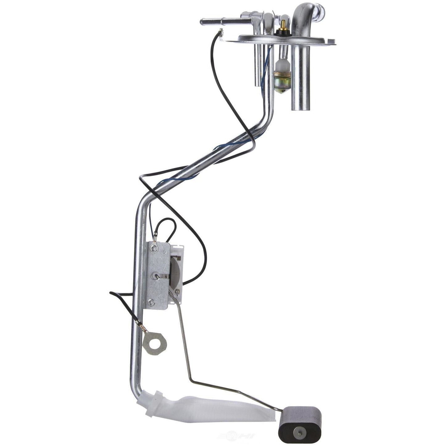 Spectra Premium Industries Inc FG12F Fuel Tank Sending Unit