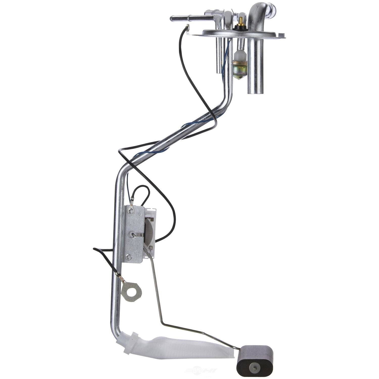 Spectra Premium Industries Inc FG12F Fuel Tank Sending Unit