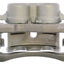 ACDelco Professional Durastop 18FR1995N Disc Brake Caliper