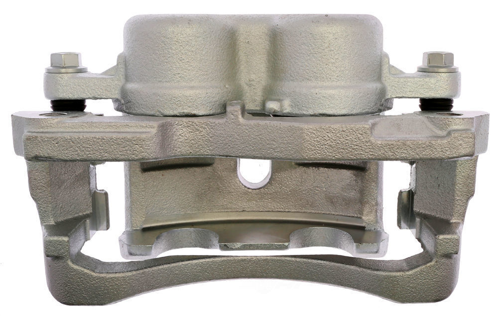 ACDelco Professional Durastop 18FR1995N Disc Brake Caliper