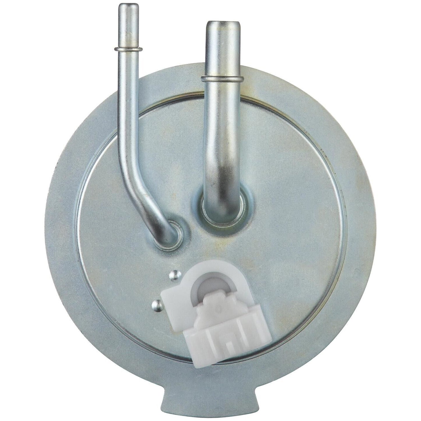 Spectra Premium Industries Inc SP3682M Fuel Pump Module Assembly