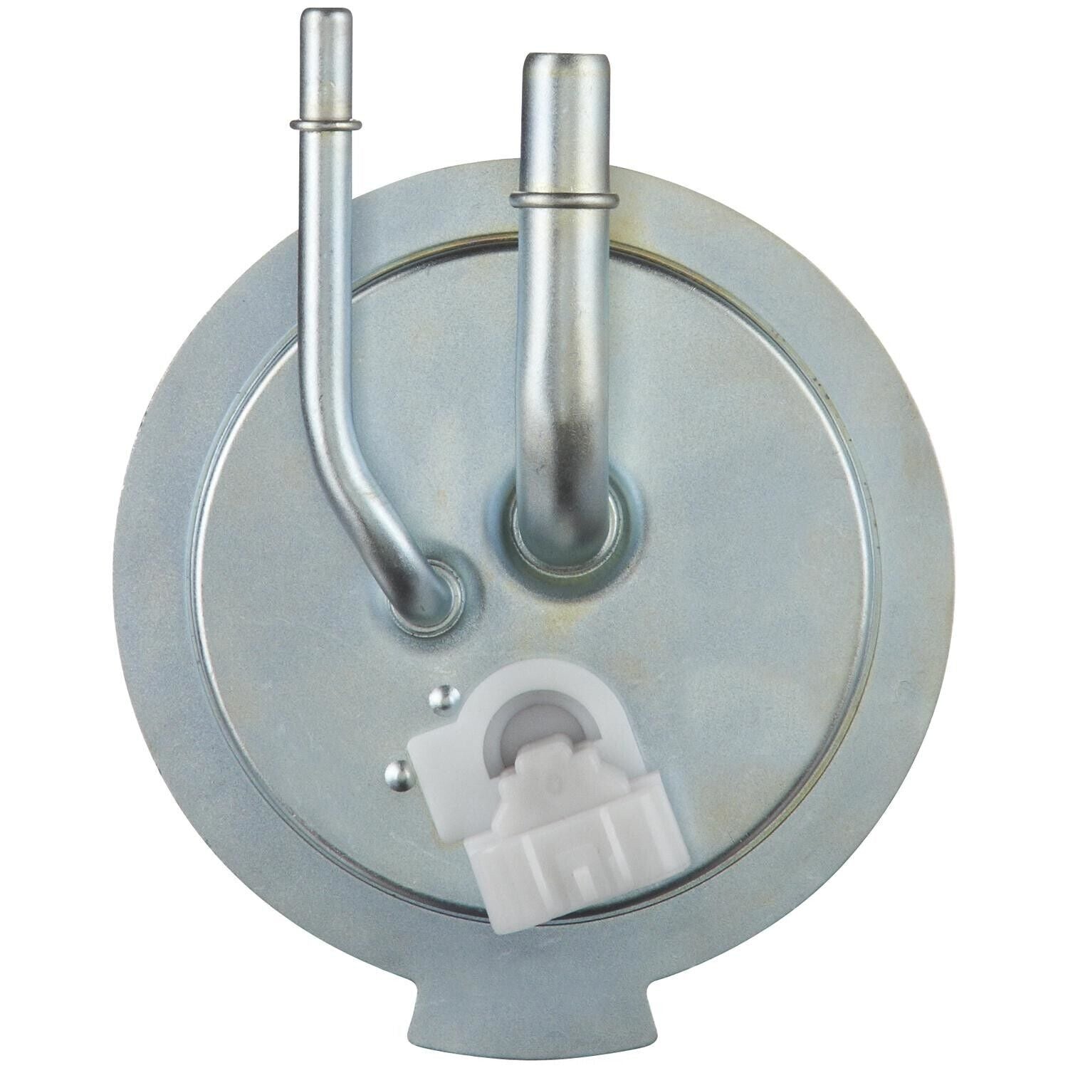 Spectra Premium Industries Inc SP3682M Fuel Pump Module Assembly