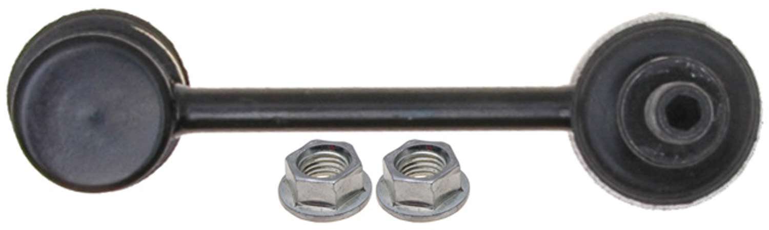 ACDelco Professional 45G1871 Suspension Stabilizer Bar Link