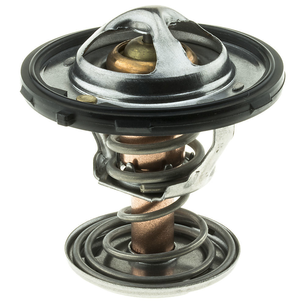 Motorad 523-190 Engine Coolant Thermostat