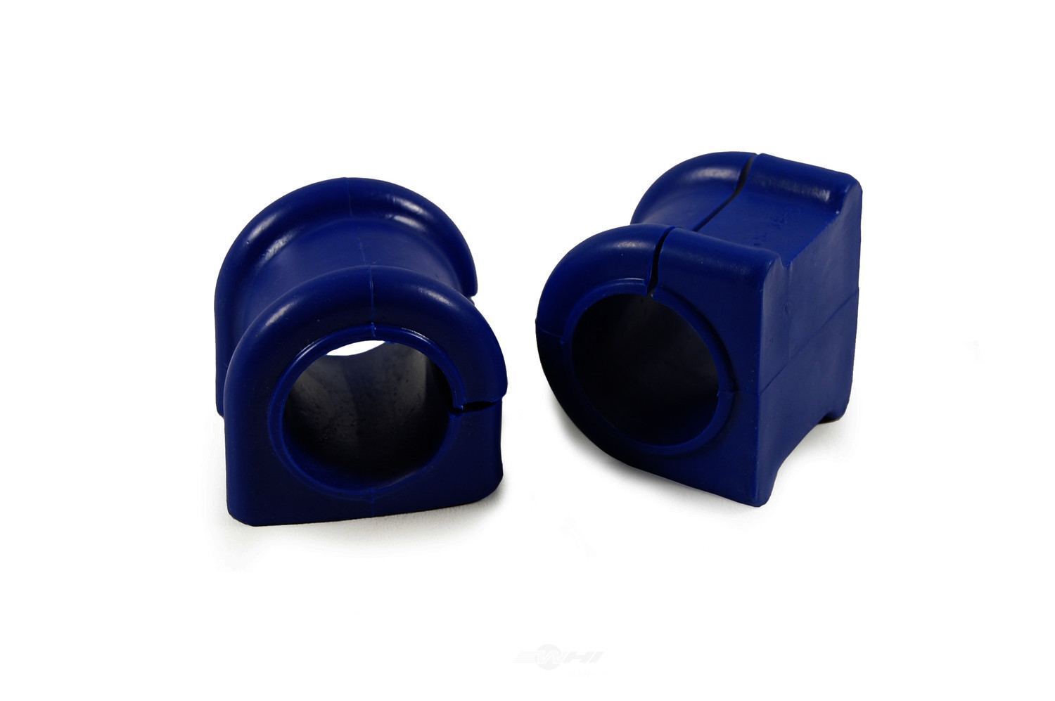 ACDelco Advantage MK7354 Suspension Stabilizer Bar Bushing Kit