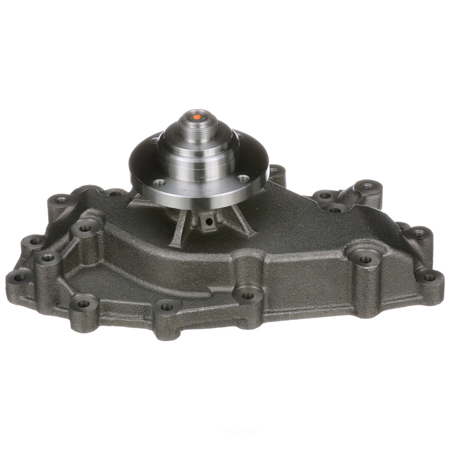 CARTER WATER PUMPS W659M Engine Water Pump