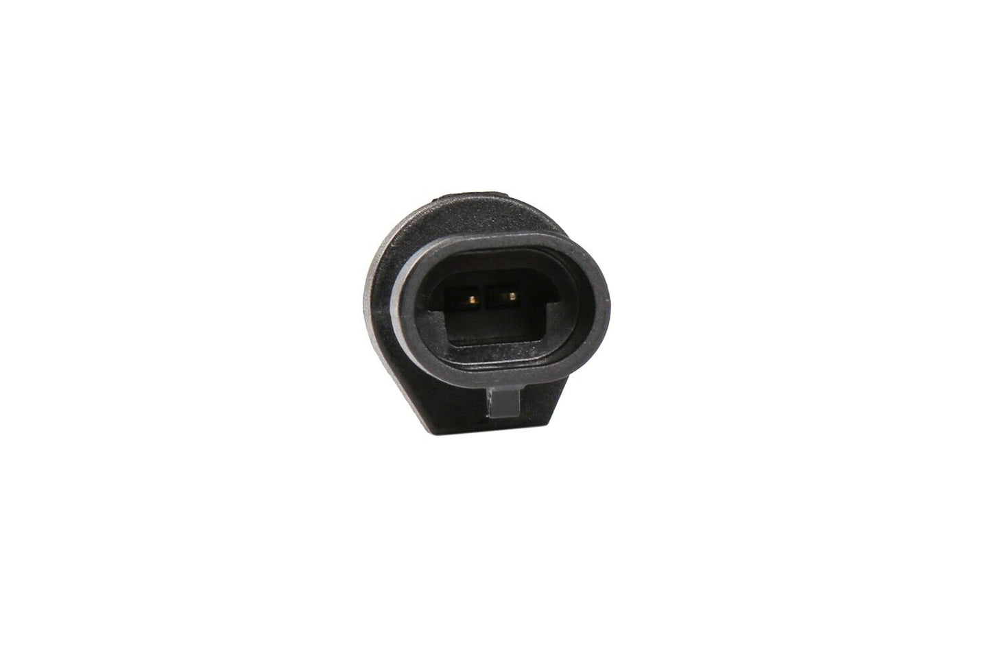 Genuine GM Parts 18012741 Brake Fluid Level Switch