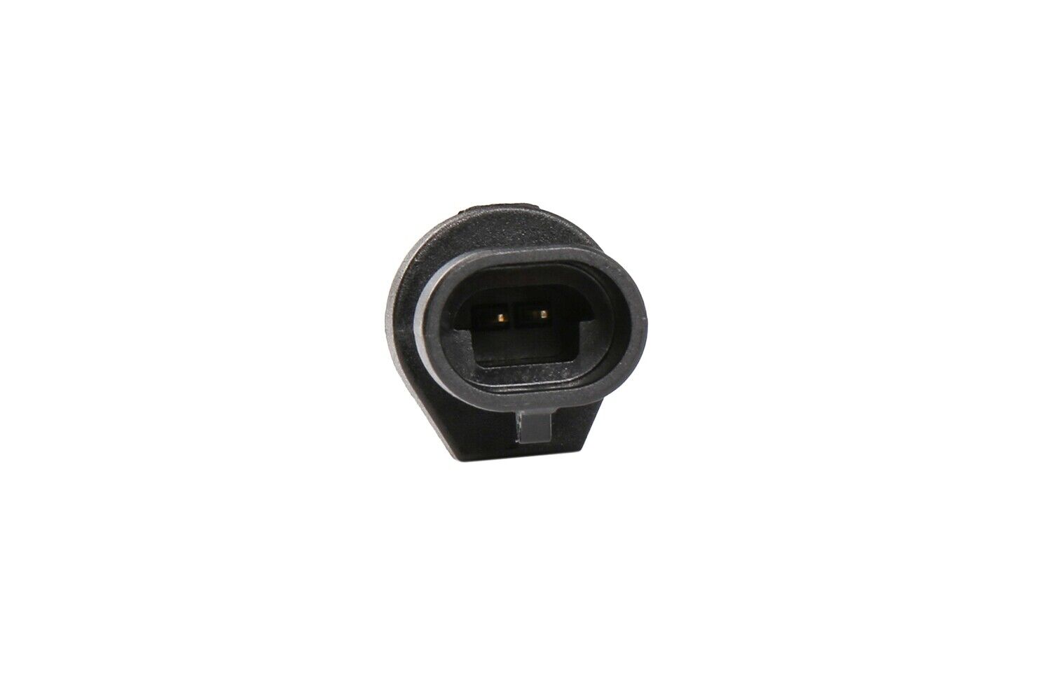 Genuine GM Parts 18012741 Brake Fluid Level Switch