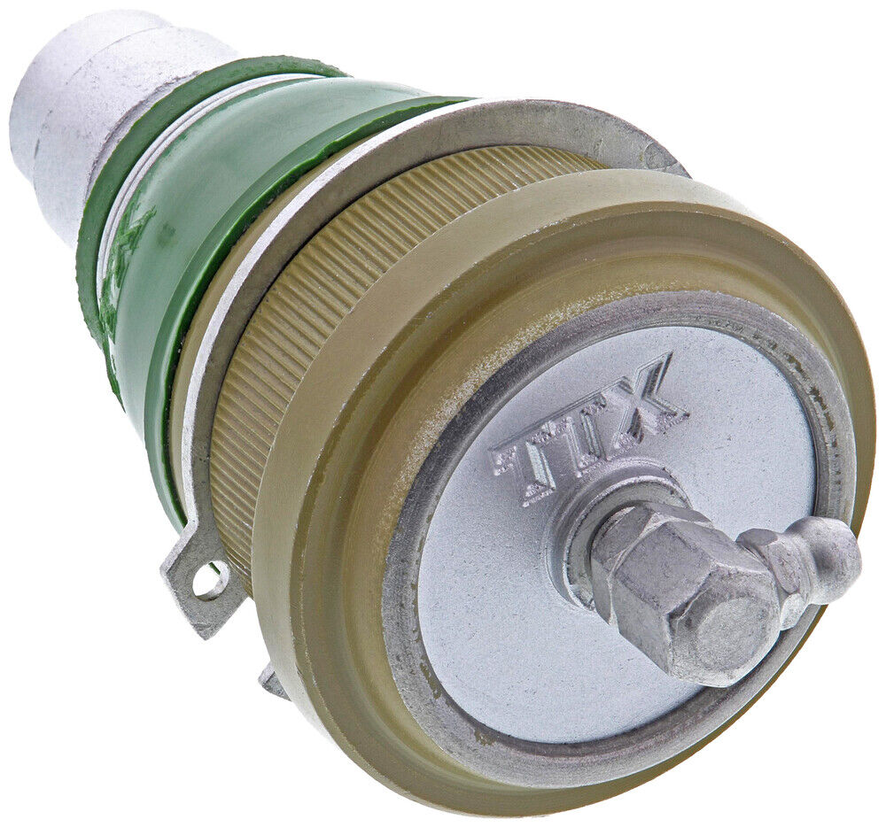 ACDelco Advantage TXMS76505 Suspension Ball Joint