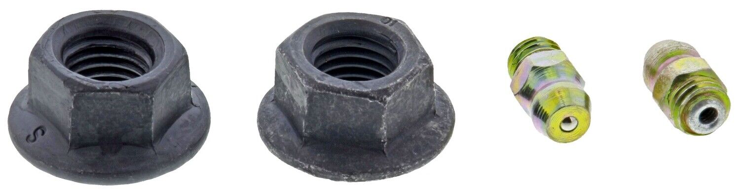 ACDelco Advantage MK80251 Suspension Stabilizer Bar Link Kit