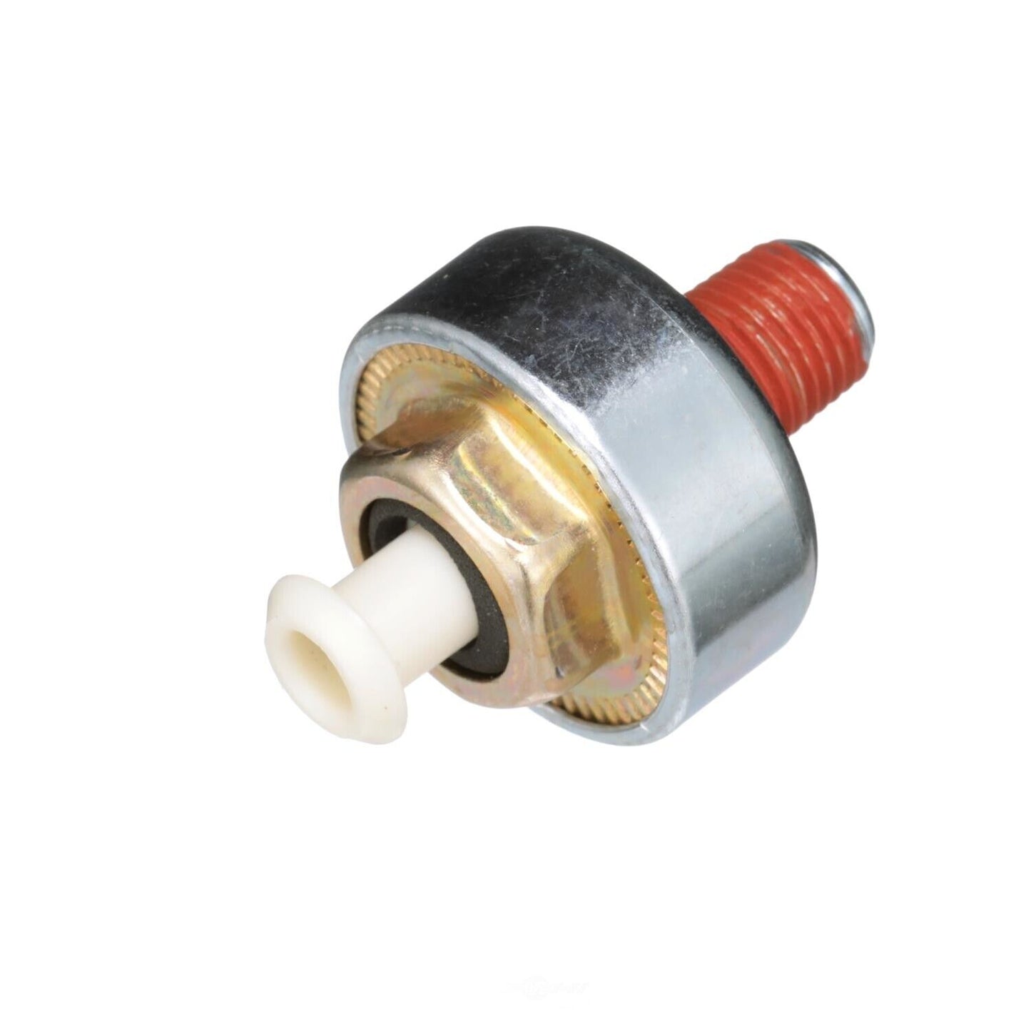Standard KS7 Ignition Knock (Detonation) Sensor