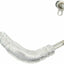 CRP CHT0726 Turbocharger Coolant Line