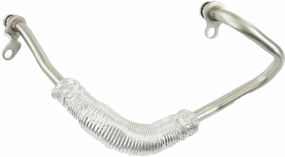 CRP CHT0726 Turbocharger Coolant Line