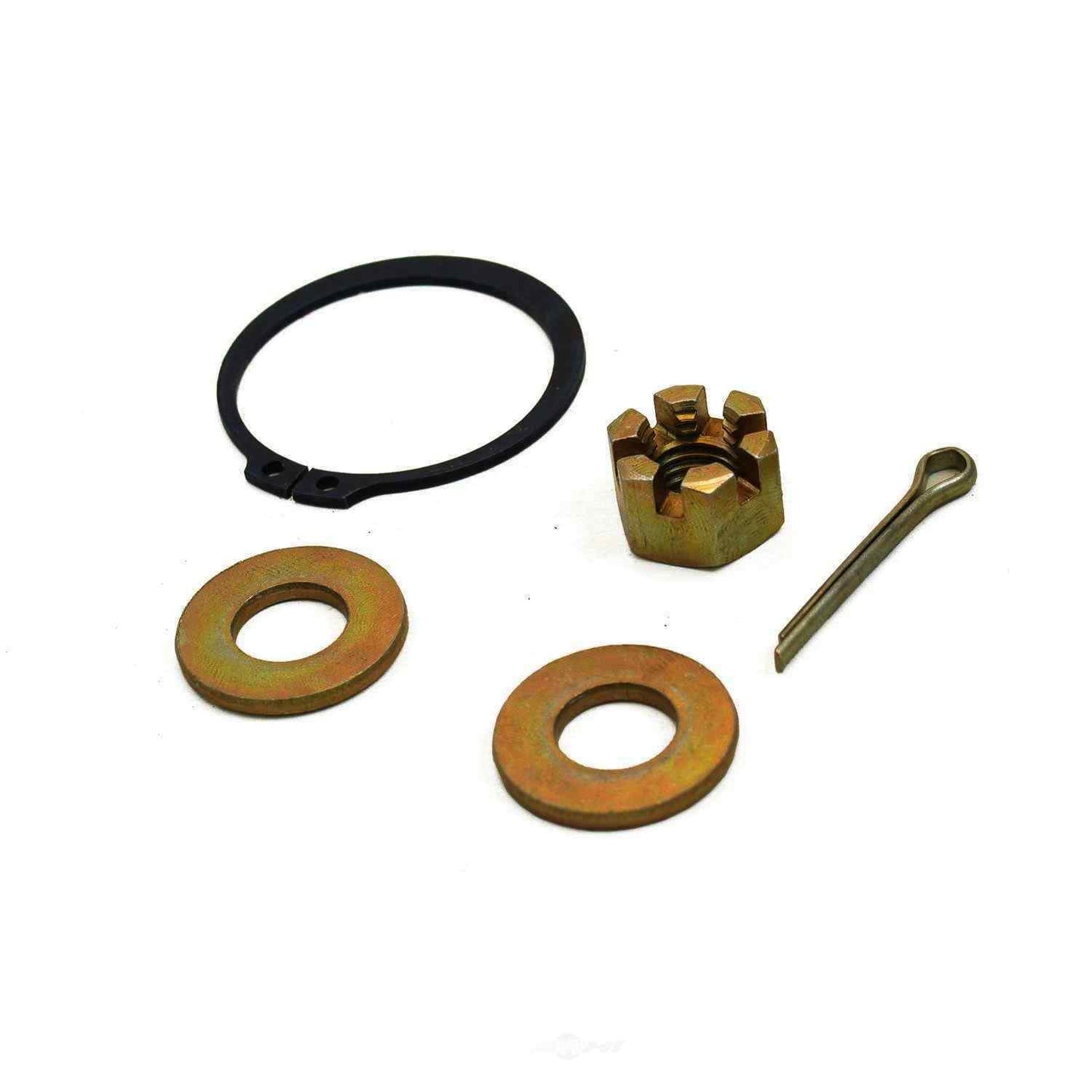 ACDelco Advantage MK6694 Suspension Ball Joint