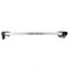 Spectra Premium Industries Inc CU161 Radiator