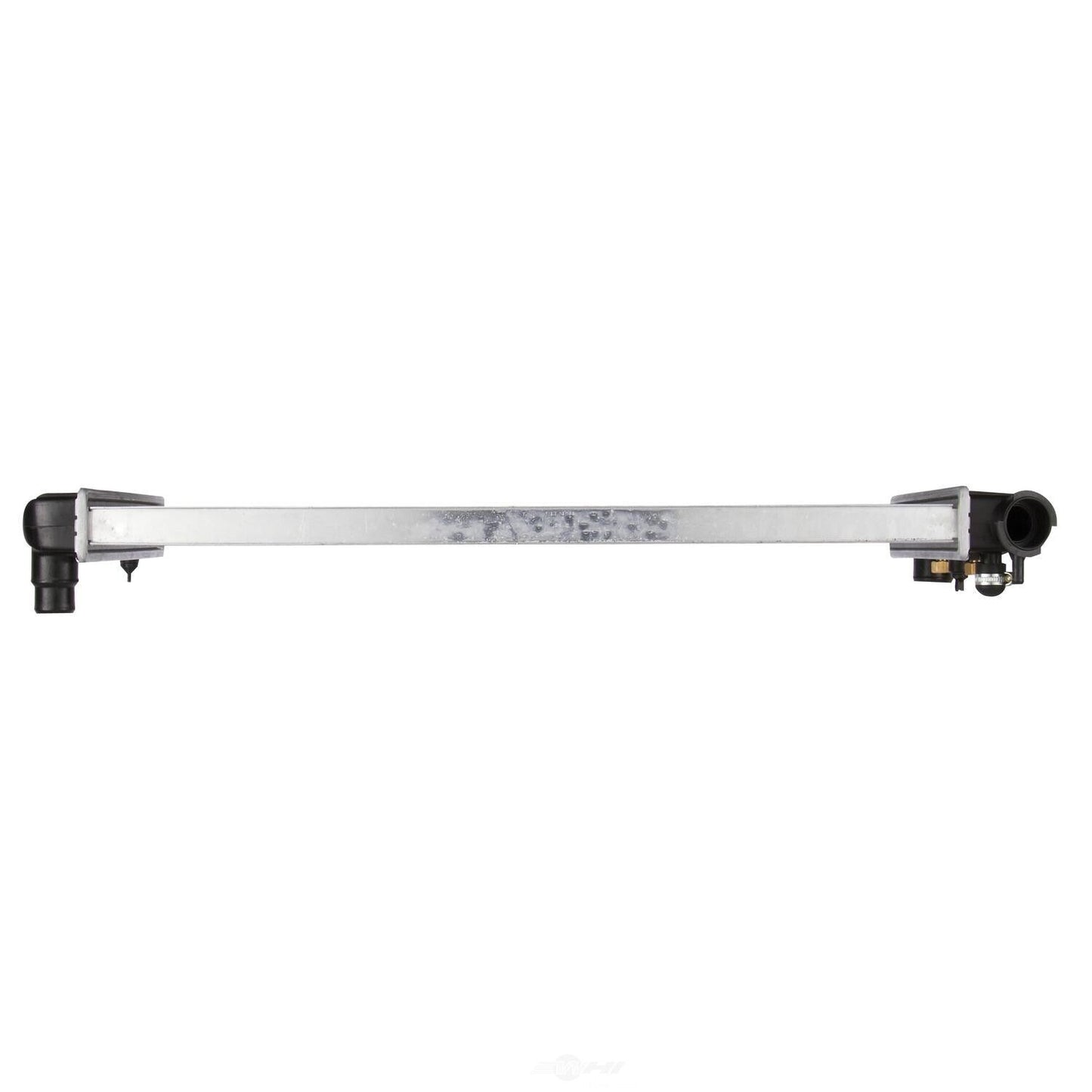 Spectra Premium Industries Inc CU161 Radiator