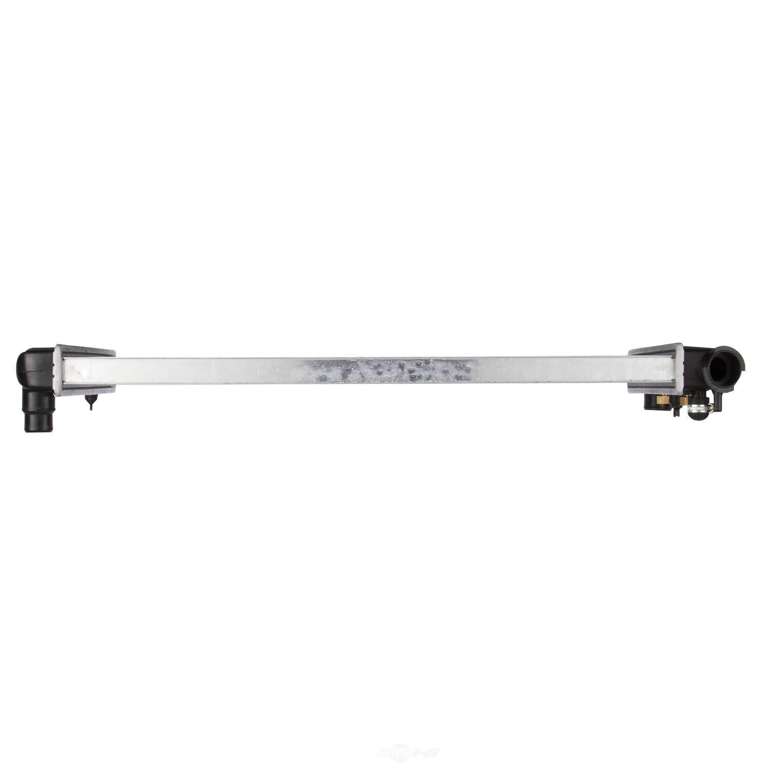 Spectra Premium Industries Inc CU161 Radiator