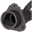 Spectra Premium Industries Inc FN1113 Fuel Filler Neck