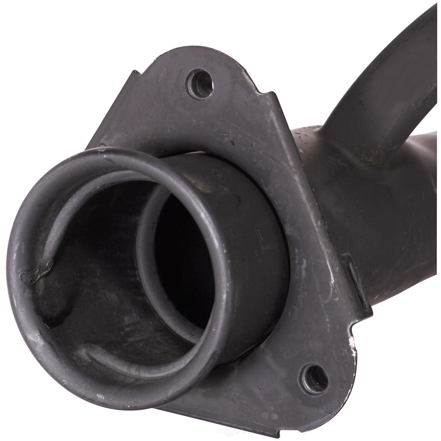 Spectra Premium Industries Inc FN1113 Fuel Filler Neck