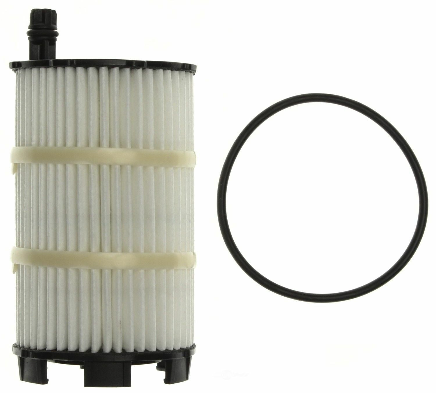Mahle OX 350/4D Engine Oil Filter