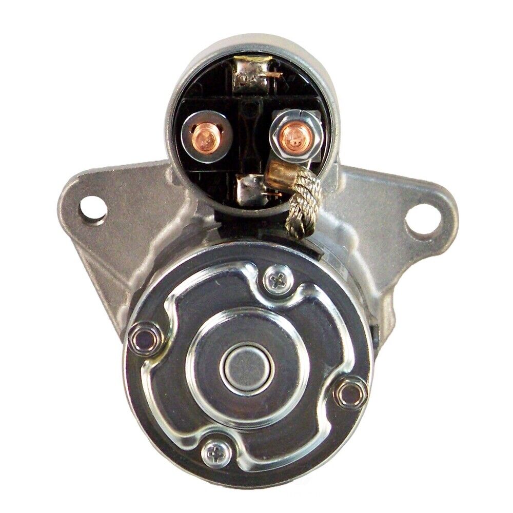 ACDelco Professional 336-2265 Starter Motor