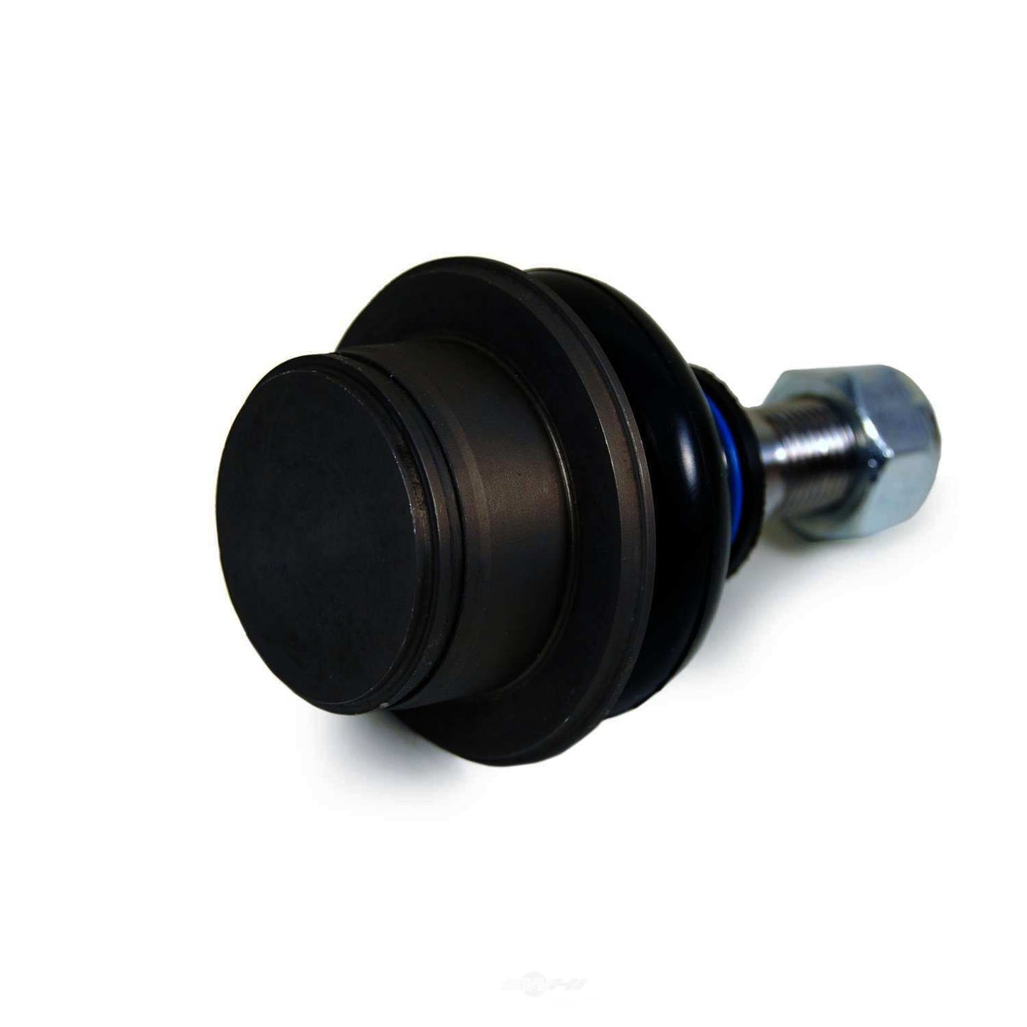 ACDelco Advantage MS40516 Suspension Ball Joint