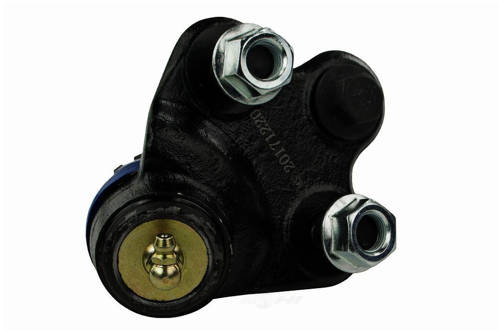 ACDelco Advantage MS60500 Suspension Ball Joint