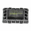 CRP AVL0545 Vehicle Lift Pad