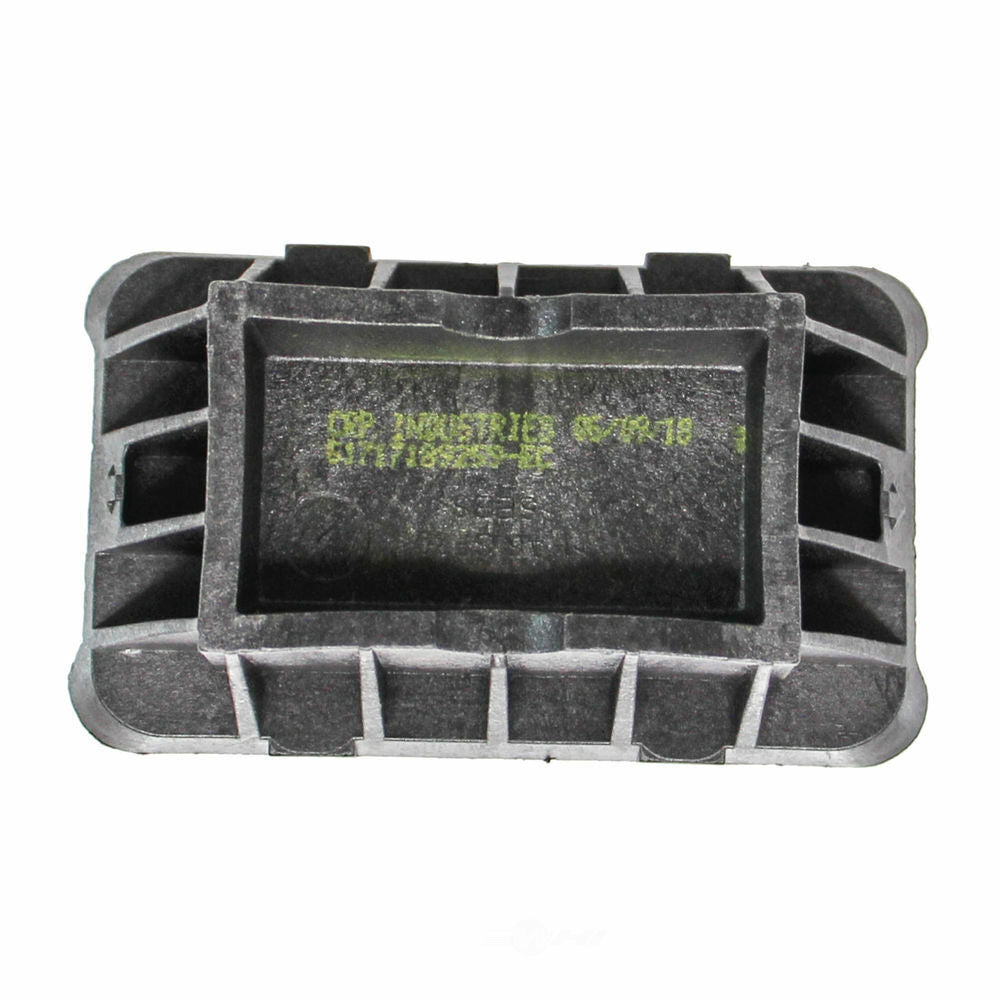 CRP AVL0545 Vehicle Lift Pad