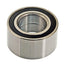 ACDelco Professional 510094 Wheel Bearing