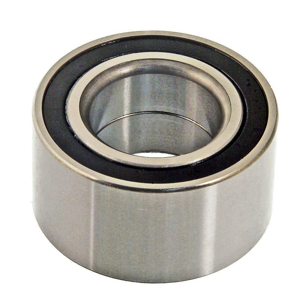 ACDelco Professional 510094 Wheel Bearing
