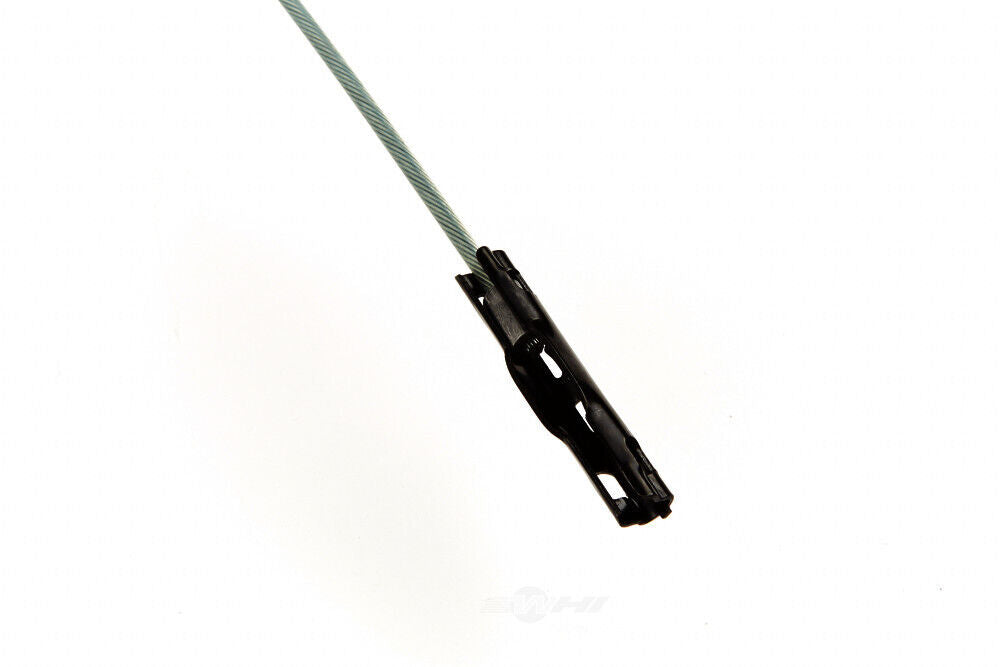 Genuine GM Parts 23452982 Parking Brake Cable