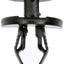 Dorman 961-367D Splash Shield Retainer