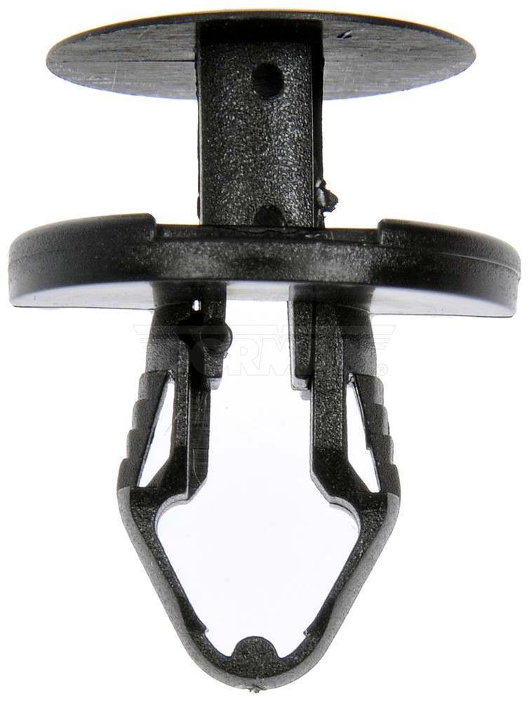 Dorman 961-367D Splash Shield Retainer