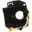 BWD CLS423 Air Bag Clockspring