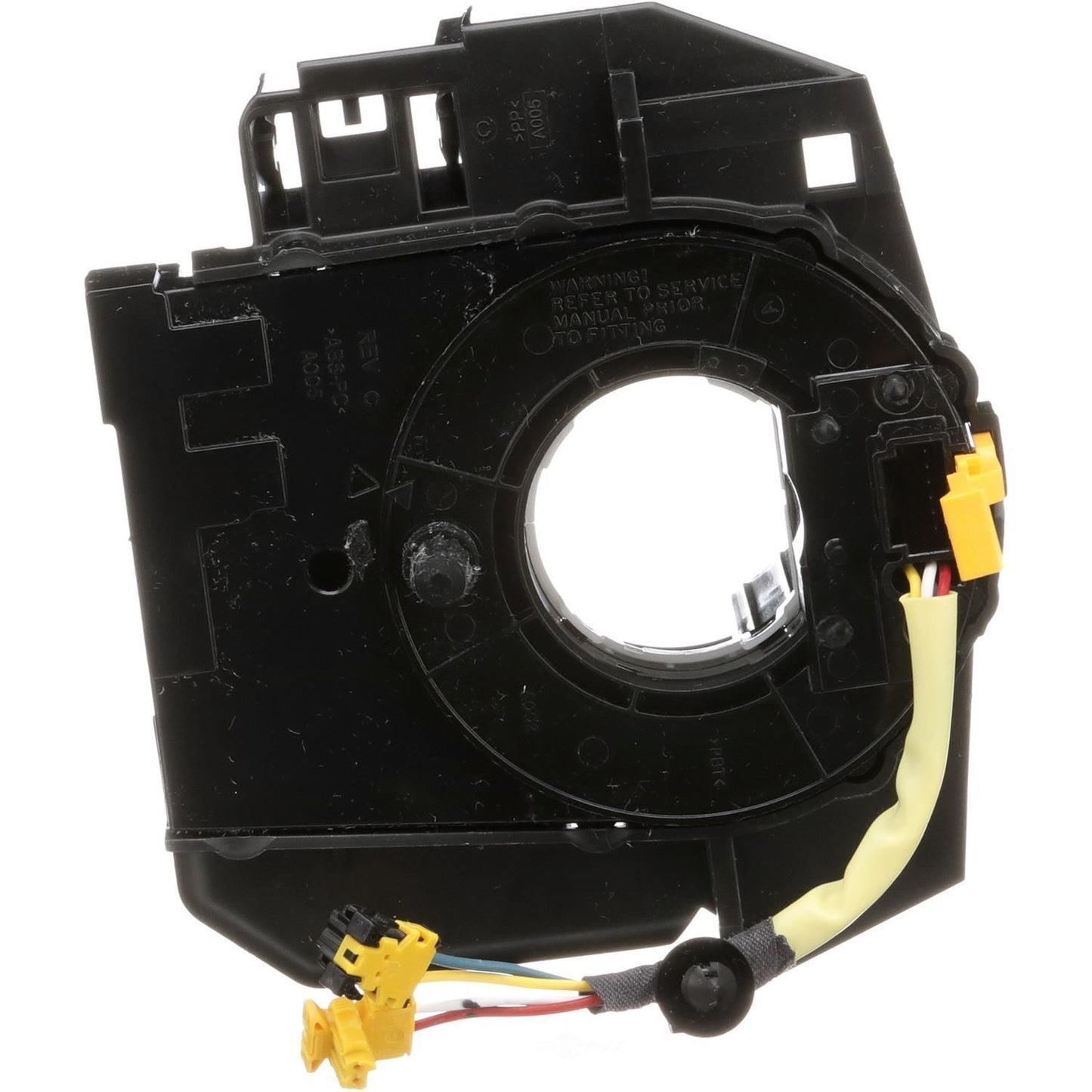 BWD CLS423 Air Bag Clockspring