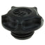 Motorad MO136 Engine Oil Filler Cap