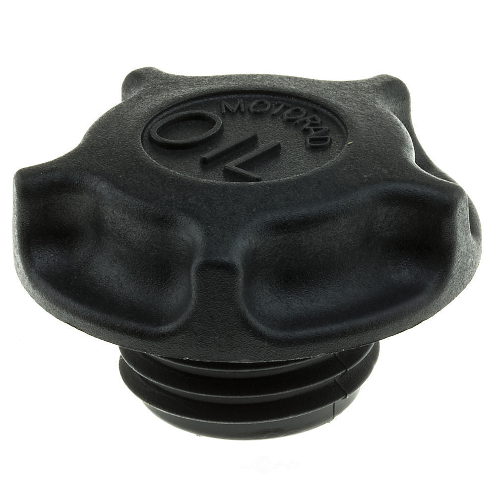 Motorad MO136 Engine Oil Filler Cap
